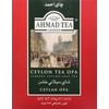 Ahmad Tea Black Tea, Ceylon Opa Loose Leaf, 454g -