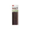 goot HB-40S-BR Hot Stick Brown