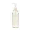 MUJI OAQ93A4A Macadamia Nut Oil 6.8 fl oz (200 ml)