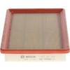 Bosch 1457433253 Air-Filter Insert