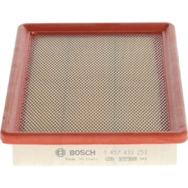 Bosch 1457433253 Air-Filter Insert