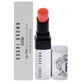 Bobbi Brown Extra Lip Tint - 340 Bare Bloom For Women 0.08 oz Lipstick