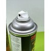 STONER 93123 Xenit Natural Citrus Mold Cleaner & Shop Degreaser
