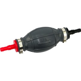 Shoreline Marine Generation III Universal Primer