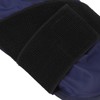 Ice Pack Slippers Foot Ice Pack Wrap for Foot Injuries