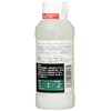 LIKITEX Acrylic Paint, LIKITEX Prime, Satin UV Burnish, 4.2 fl