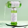 Farmacy 2% Salicylic Acid Toner for Face - Deep Sweep