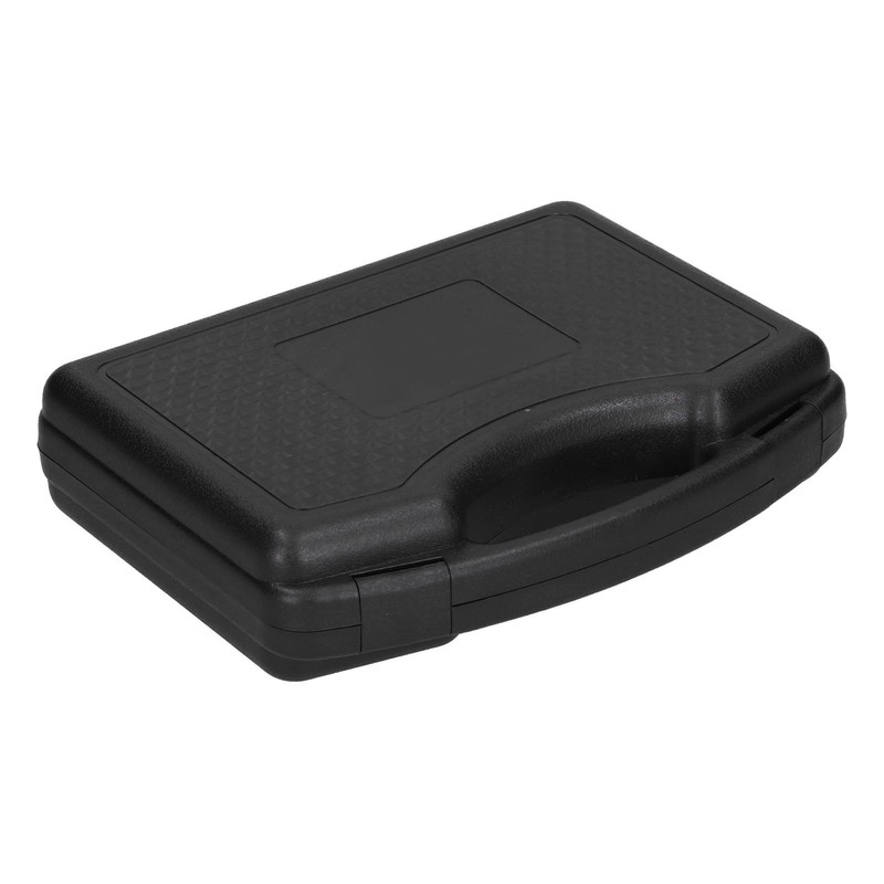 Portable Illuminance Meter 0.1LX HighAccuracy Light Intensity Low Light Meter