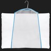 Large Pillow and Plush Toy Drying Net Cushion Drying 3ea