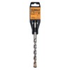 DeWalt DT9567QZ 14 x 200mm Extreme 2 SDS-Plus Drill Bit