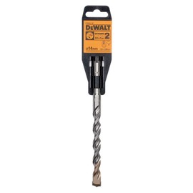 DeWalt DT9567QZ 14 x 200mm Extreme 2 SDS-Plus Drill Bit