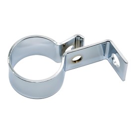 Exhaust Clamp with Holder for Exhaust One Piece Dovetail 1st Quality Fits AWO 425T