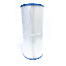 Spa & Sauna Parts Compatible Replacement for Watkins 78372 Limelight Pulse Replacement Filter (Pack of 1)