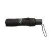 Sea To Summit Ultra SIL Trekking Umbrella - Black, 240