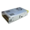 Aclorol 5V 60A 300W Power Supply 110V / 220V AC