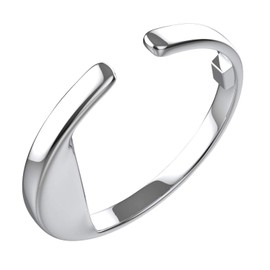 【AZUCK】 Good Sleep いびき防止 リング S