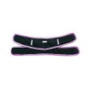 Beauty World W Lift Belt