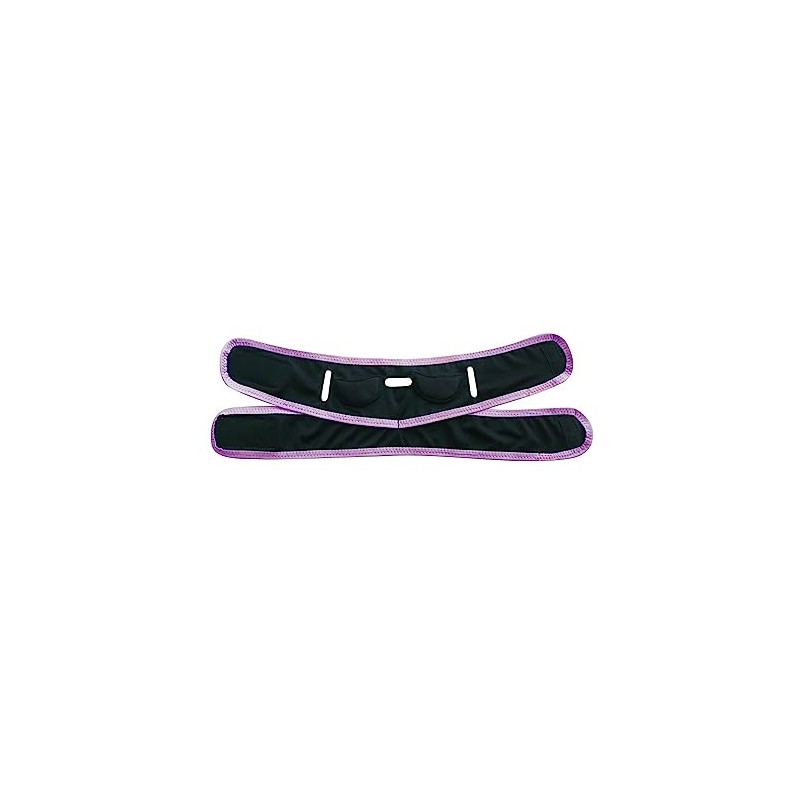 Beauty World W Lift Belt
