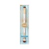 JOAH Dual Eyeshadow Brush