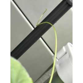 AeroGarden Harvest 360 Trellis