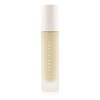Fenty Beauty Pro Filtr Soft Matte Longwear Foundation -150