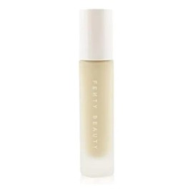 Fenty Beauty Pro Filtr Soft Matte Longwear Foundation -150