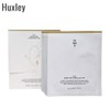 Huxley Biosys 360 Wrapping Gel Mask Lifting Elasticity Moisture Face