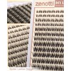 Spider Lash Clusters Wispy Eyelash Clusters Natural Breeze Lashes Cluster