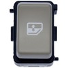 Dorman 901-148 Front Passenger Side Door Window Switch