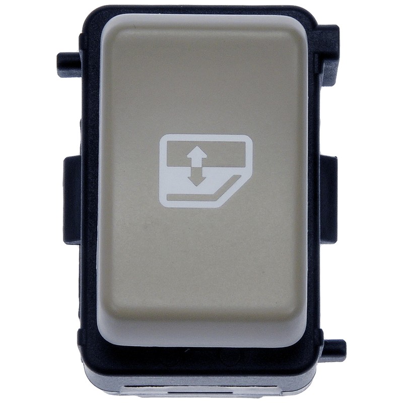Dorman 901-148 Front Passenger Side Door Window Switch