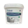 Abode Auto Dishwashing Powder 4kg
