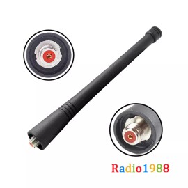For Motorola NAD6568 VHF Antenna for XTS1500 XTS2500 XTS3000 XTS5000 XTS2250  HT1000 Radio