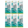 Trim Ez Hold Nl Clipper Size Ea Trim Easy Hold