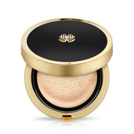 OHUI 오휘 얼티밋 커버 쿠션 모이스처 15g (본품+리필) O Hui Ultimate Cover Cushion Moisture 15g (Main Product + Refill)