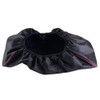 Winch Cover, Winch Cover, Black Waterproof Soft Winch, Dust Protection