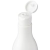 YELLOW EASY LONG SHAMPOO - 500 ML