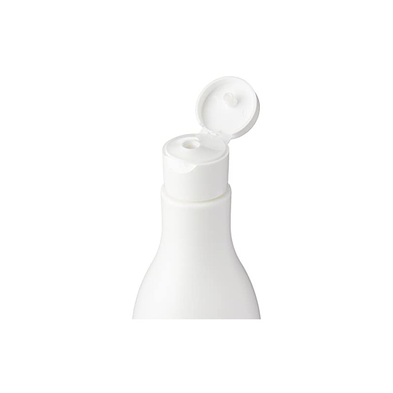 YELLOW EASY LONG SHAMPOO - 500 ML