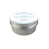 Renewderm Professionelle Microdermabrasion Creme (45% Mikrokristalle)