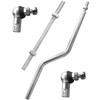 Throttle Linkage Rod Kit Fit for Dodge P-Pump Dodge Ram