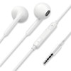 Wired Earphones, 2026 Model, 0.1 inch (3.5 mm) Jack, HiFi