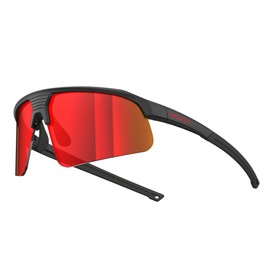WDP100 Q217 HD Polarized sunglasses Women Men Cycling Running Fishing Hiking golf baseball Volleyball Outdoor sports Gifts
