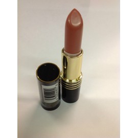 Revlon Super Lustrous Lipstick Creme SKINLIGHT #86 NEW.