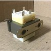 HARTLAND CONTROLS HCT-20P0BB01 30 VA Transformer/W Foot MOUNTING 120 Volts