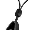 Smart Hanging Cervical Spine Massager Mini Portable Hot Compress Microcurrent