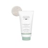Christophe Robin Hydrating Leave-In Cream With Aloe Vera 150ml