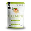 Palmini Linguine Pasta | Low-Carb Pasta, Low-Calorie Hearts of Palm