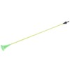(10 Pcs/set)Rubber Sucker Arrowhead Children Toy Practice Archery Arrowhead Outdoor
