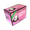 Yamamotoyama Jasmine Tea 16 bags #1360
