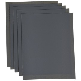 Trusco Waterproof Paper 9.0 x 11.0 inches (228 x 280 mm)