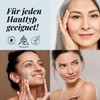 Etnea 24H | Lifting Cream 50 ml